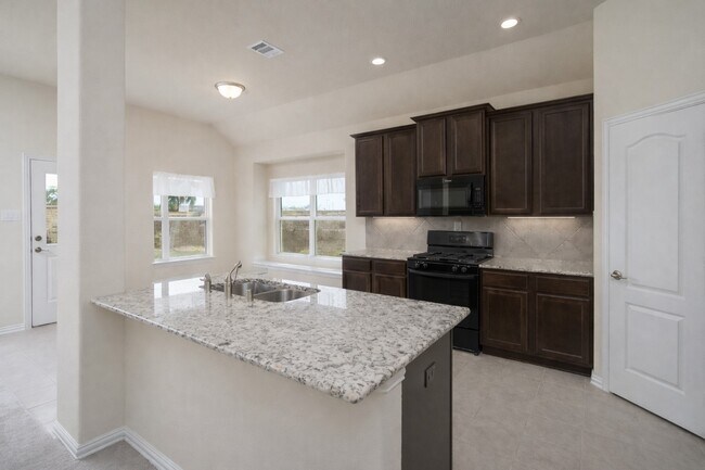 Building Photo - 13202 Anchor Isle Ct