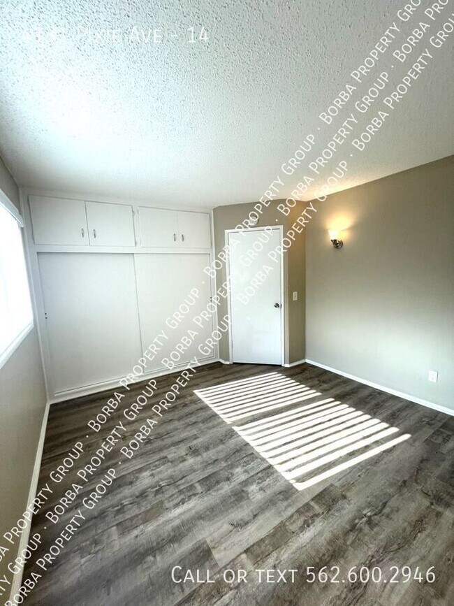 Building Photo - 4131 Pixie Ave