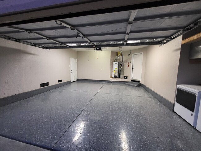 Building Photo - 133 Audrey Pl