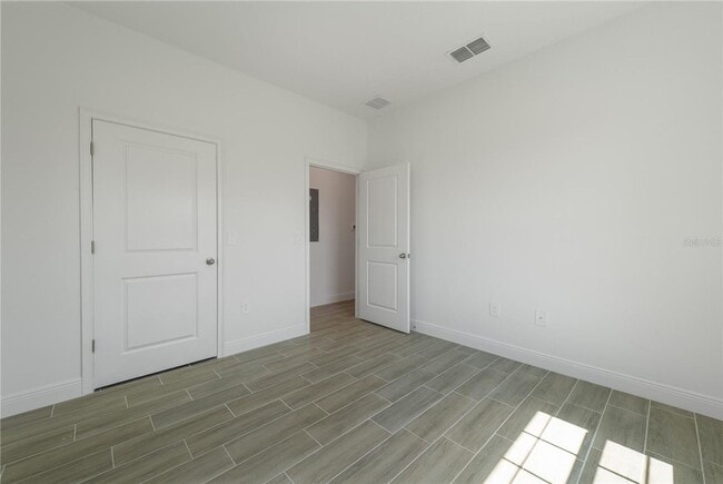 Building Photo - 1765 Coriander Dr