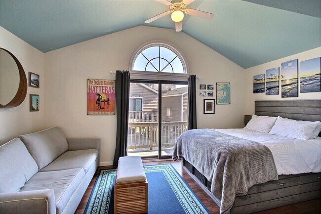 Building Photo - 56821 North Carolina Hwy 12