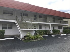 Building Photo - 3250 NW 85th Ave