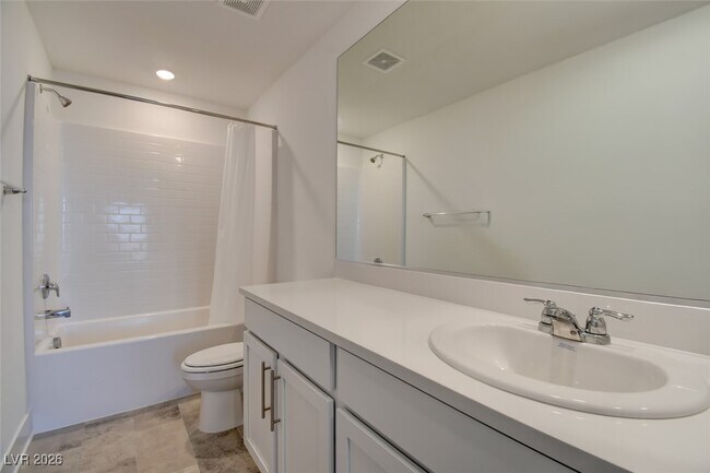 Building Photo - 7355 Crown Lndg St