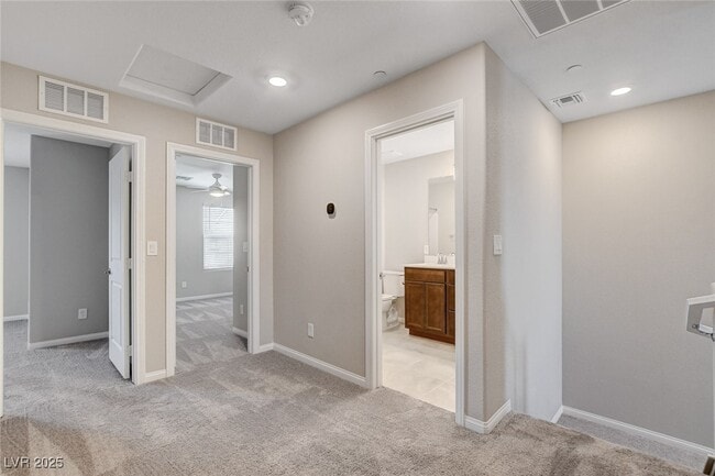 Building Photo - 2409 Bellinzona Pl