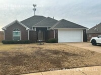 Building Photo - 127 Breckenridge Dr