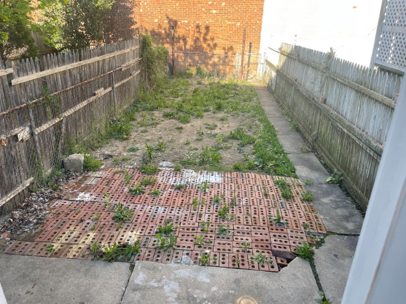 Building Photo - 609 N Ninth St