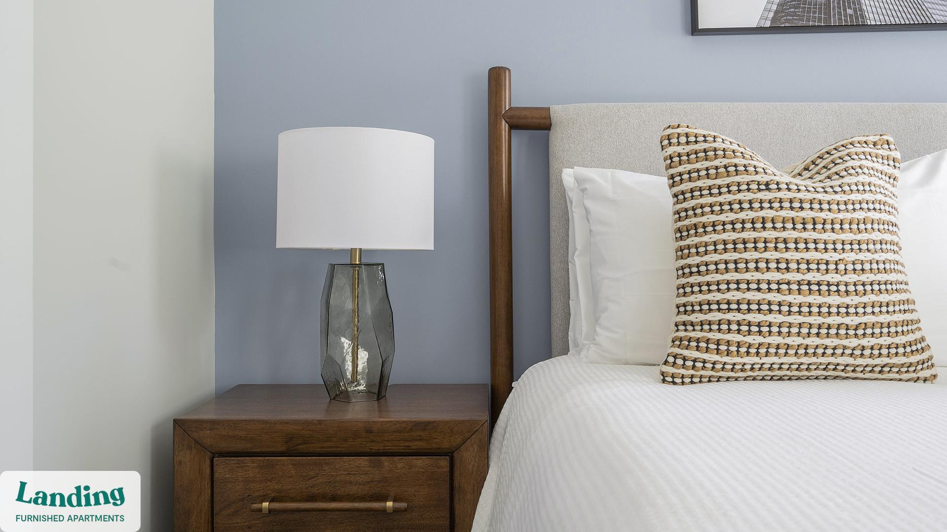 Building Photo - 1720 Rocky River Rd