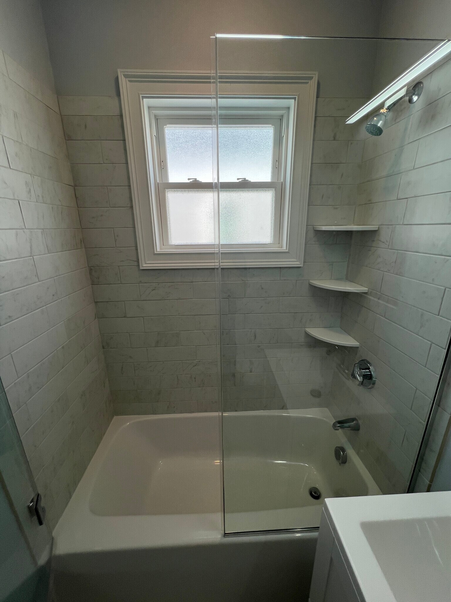 Building Photo - 126 Cross St