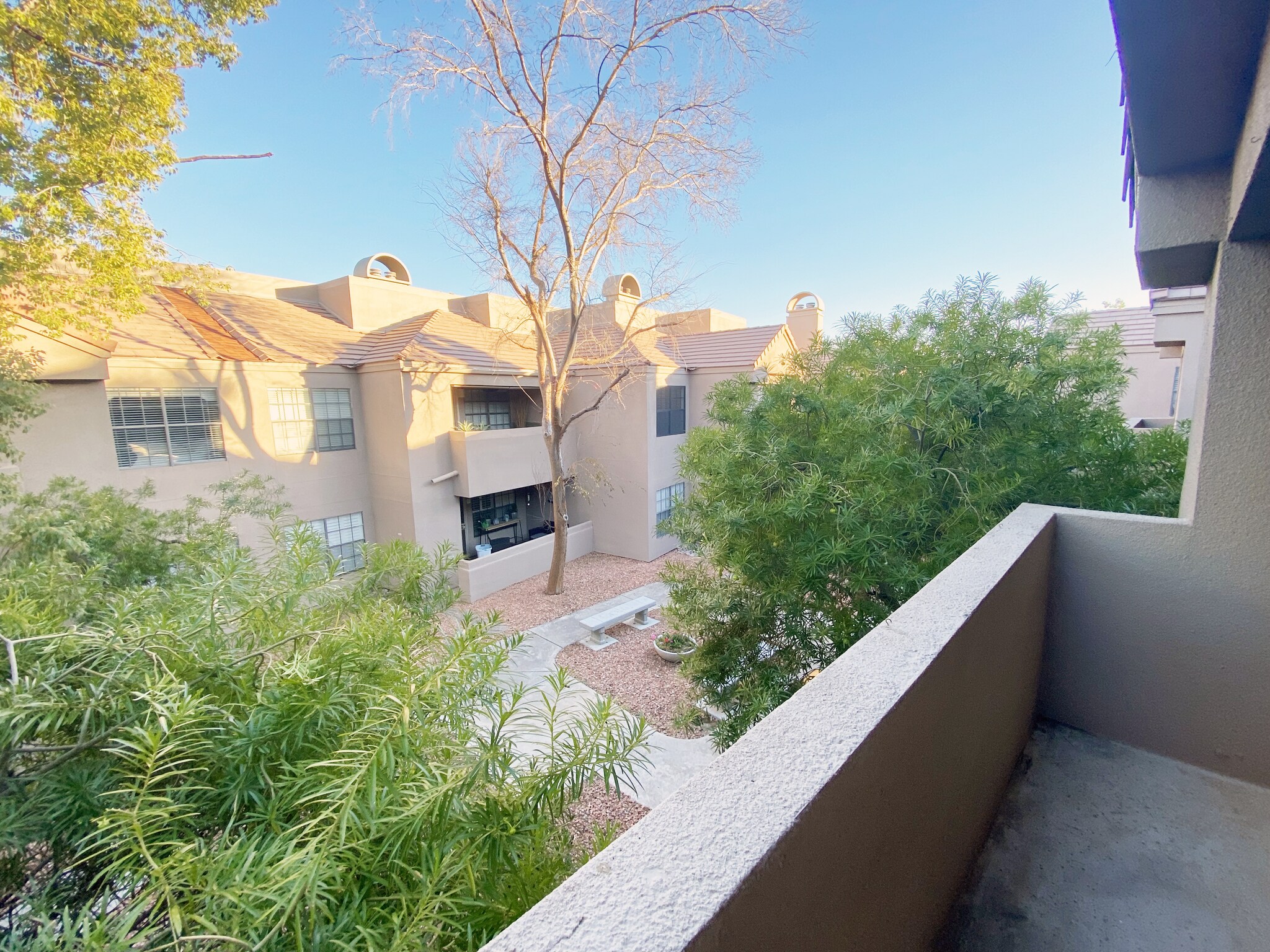 Building Photo - 5950 N 78th St