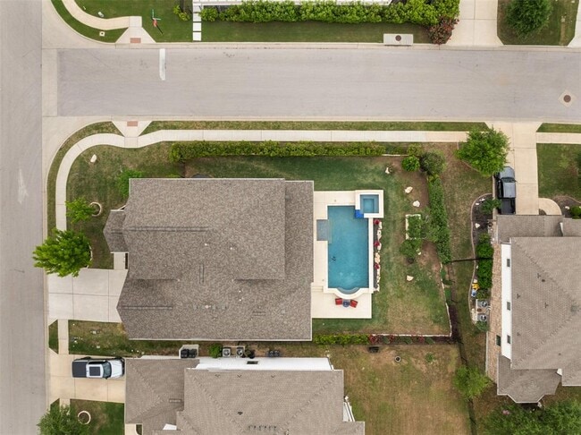 Building Photo - 1728 Siena Sunset Rd