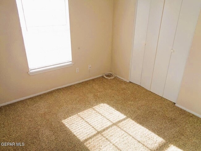 Building Photo - 309 Turnstone Dr