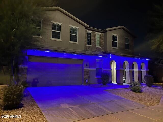 Building Photo - 7910 S 42nd Ave