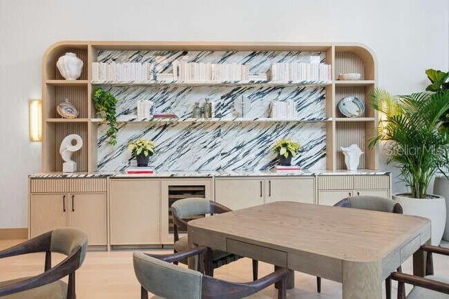 Building Photo - 3015 S Ysabella Ave