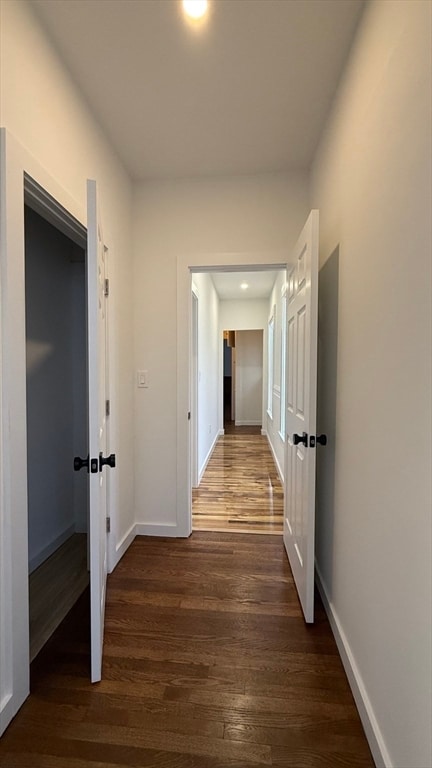 Building Photo - 608 Franklin St