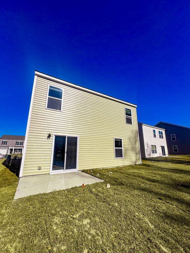 Building Photo - Available Now!