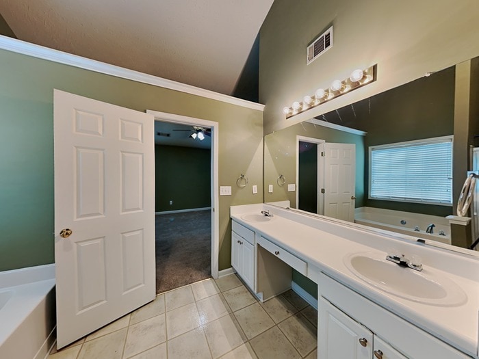 Building Photo - 3175 Kings Bay Cir