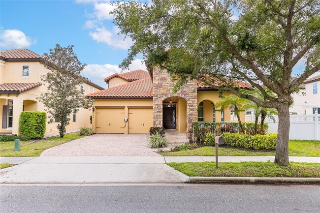 Building Photo - 6102 Roseate Spoonbill Dr