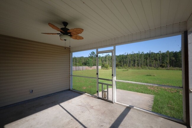 Building Photo - 124 Mill Pond Pl