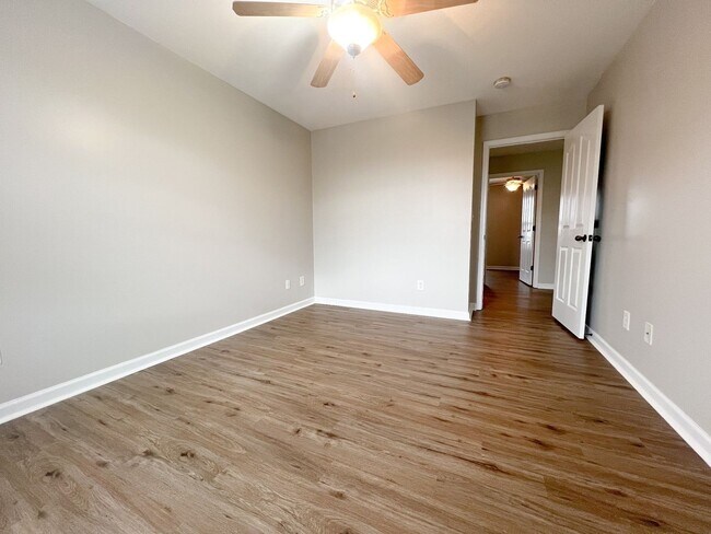 Building Photo - 781 Cherrybark Ln