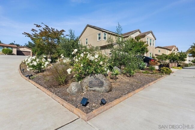 Building Photo - 21743 Deer Grass Dr