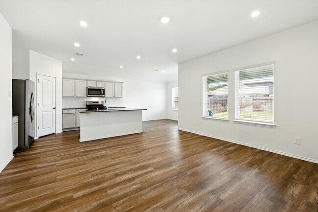Building Photo - 40518 Crisp Beech St