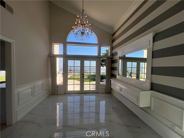 Building Photo - 13279 Gemstone Ct