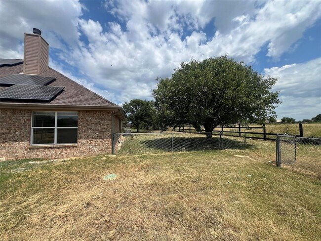 Building Photo - 1100 County Rd 313