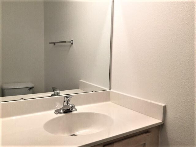 Building Photo - 113 Spanish Bay Dr