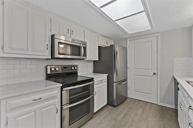 Building Photo - 2302 Jacqueline Dr