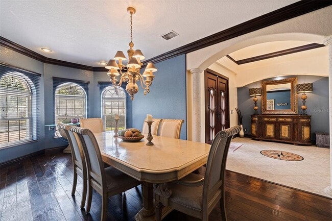Building Photo - 3931 Pompano Dr SE