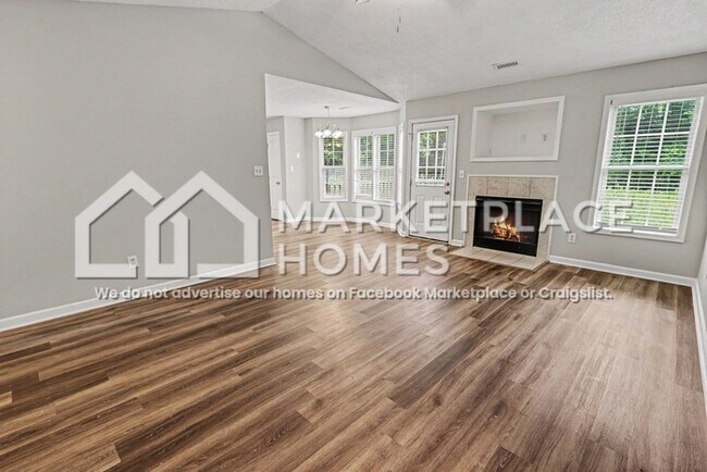 Building Photo - 225 Falcon Ridge Dr