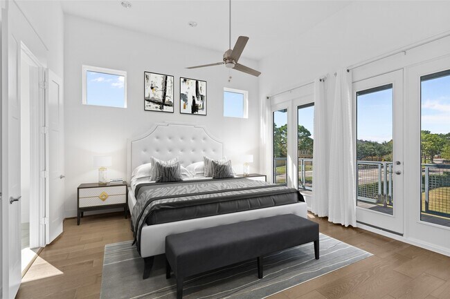 Building Photo - 9855 Mocking Bird Hill Ln