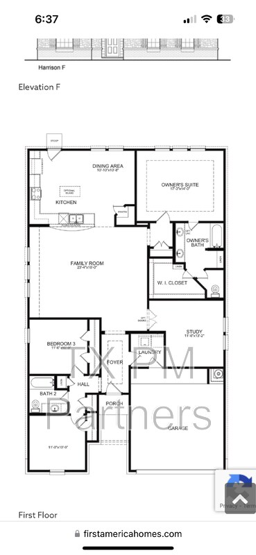 Building Photo - 206 White Wing Ln