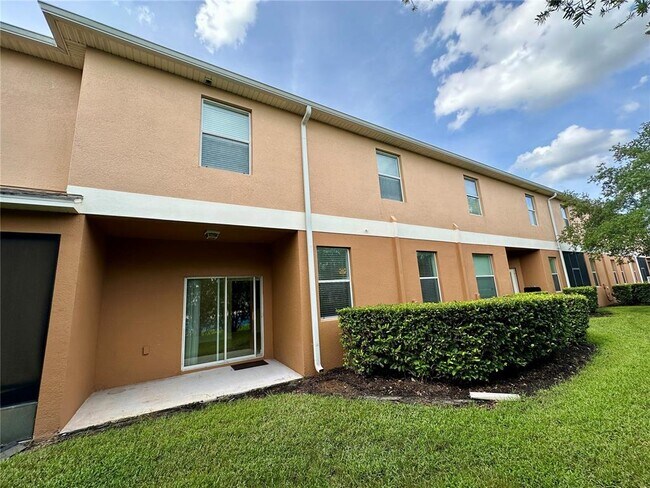 Building Photo - 3606 Rodrick Cir
