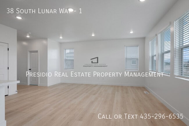 Building Photo - 38 S Lunar Wy