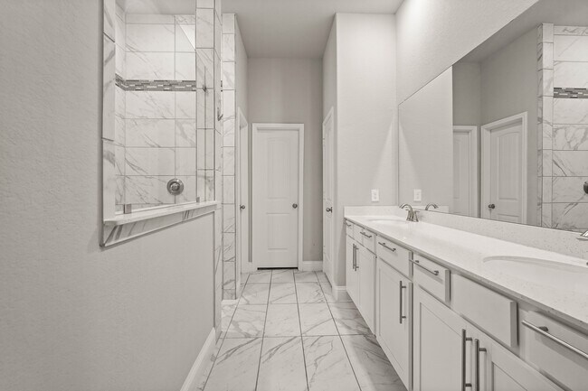 Building Photo - 1710 Forest Mist Dr