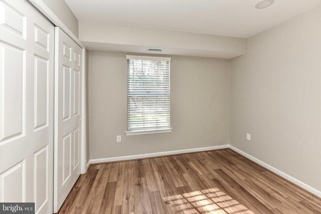 Building Photo - 8616 Shadwell Dr