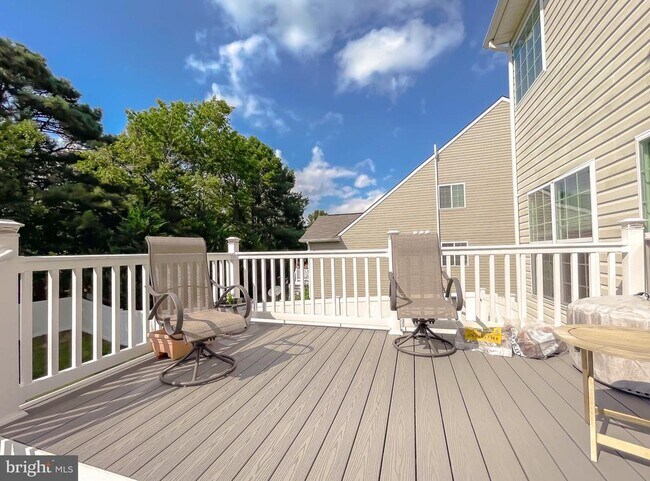 Building Photo - 46834 Jillian Grace Ct