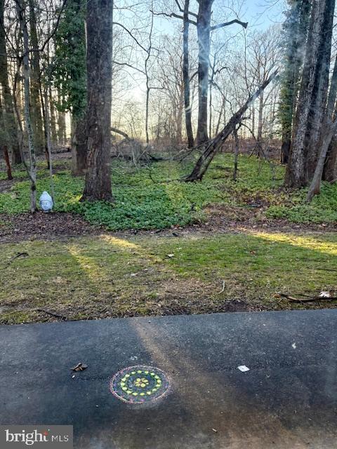 Building Photo - 10624 Kenilworth Ave