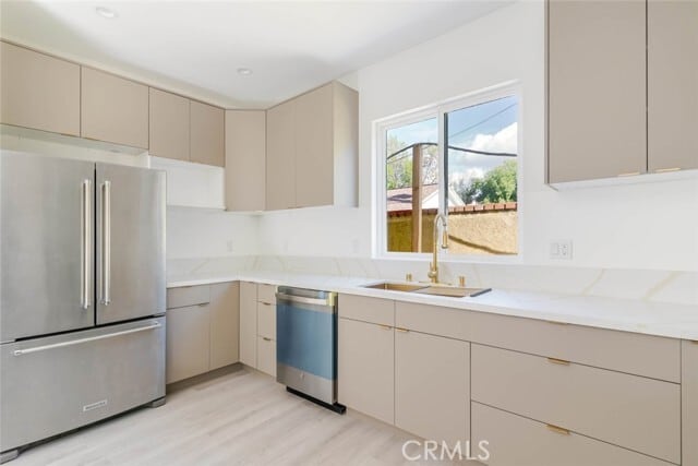 Building Photo - 17426 Roscoe Blvd