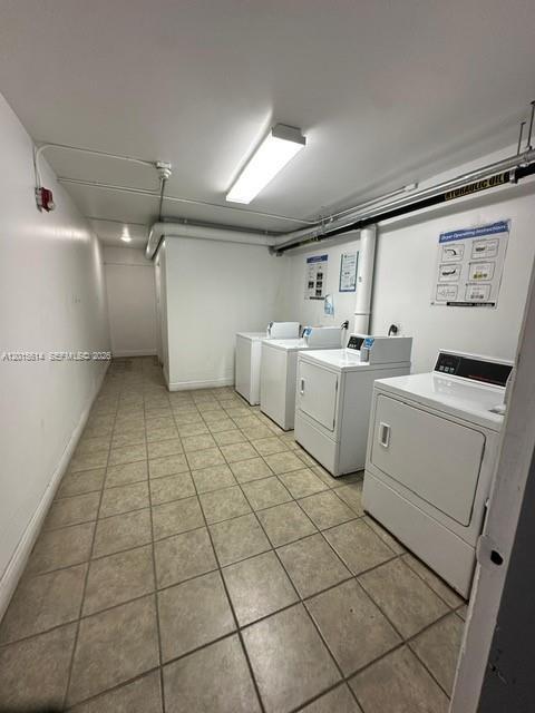 Building Photo - 11301 SW 200th St