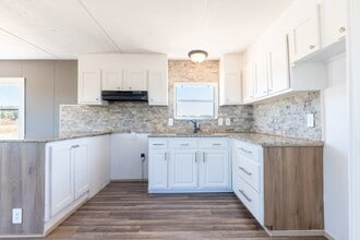 Building Photo - 125 Rd 5814