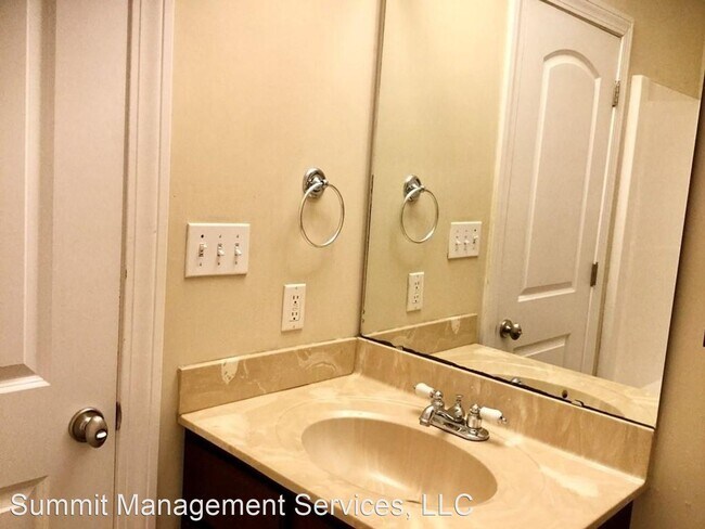 Building Photo - 4 br, 4.5 bath House - 87 Aspen Loop