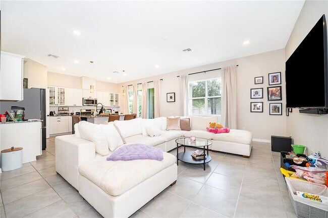 Building Photo - 2229 Emerald Springs Dr
