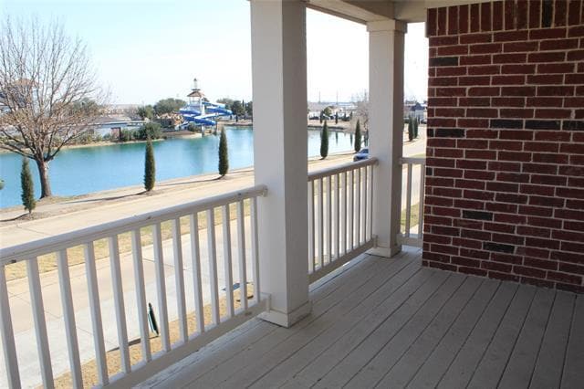 Building Photo - 829 Dogwood Trail