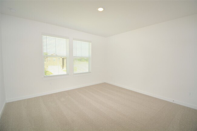 Building Photo - 3107 Winding Mile Ct
