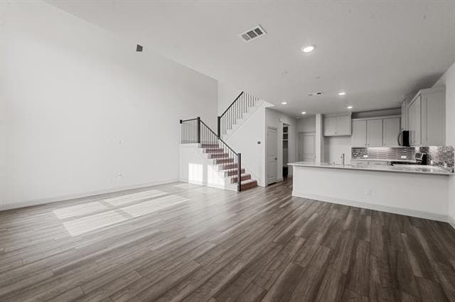 Building Photo - 12910 Teton St