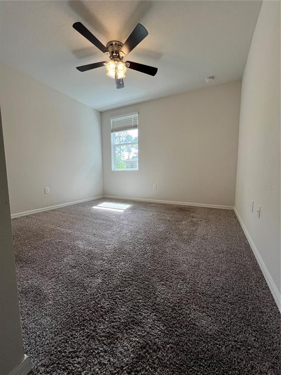 Building Photo - 17245 Cagan Crossings Blvd