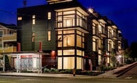 Building Photo - 4226 SW Findlay St