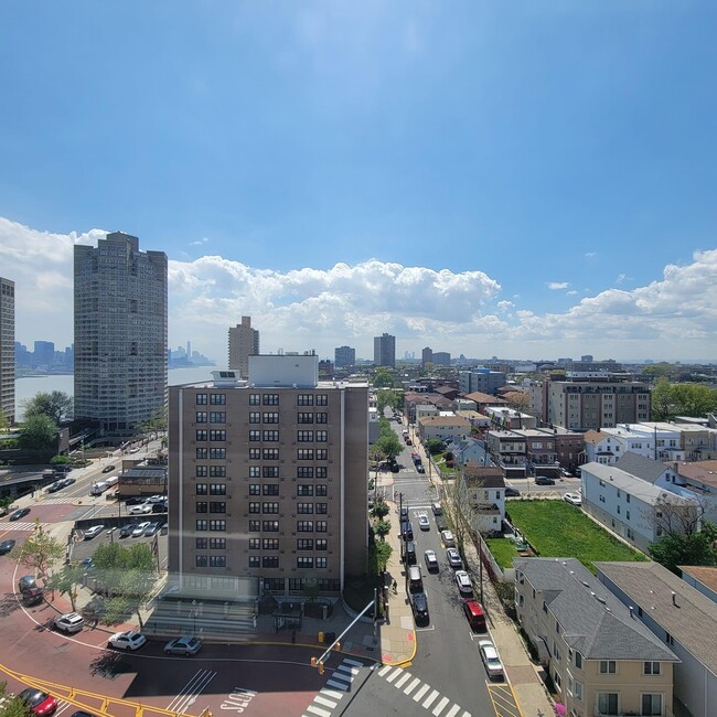 Building Photo - 7100 JFK Blvd E